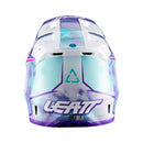 Leatt-HELM MOTO 7.5 V26 KIT PU XS LEATT 1026000400 6009556539754