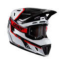 Leatt - 7.5 Off-Road Helmet Kit