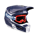 Leatt - 3.5 Off-Road Helmet Kit