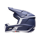 Leatt-HELM MOTO 3.5 V26 KIT BL 2XL LEATT 1026000555 6009556539983