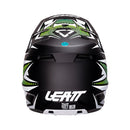 Leatt-HELM MOTO 3.5 V26 KIT STORM TL 2XL LEATT 1026000605 6009556540040