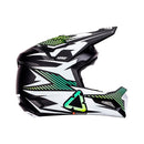 Leatt-HELM MOTO 3.5 V26 KIT STORM TL 2XL LEATT 1026000605 6009556540040