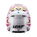 Leatt-HELM MOTO 3.5 V26 KIT STORM PI 2XL LEATT 1026000655 6009556540101