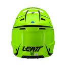 Leatt-HELM MOTO 3.5 V26 KIT NEON YE 2XL LEATT 1026000755 6009556540224