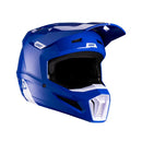 Leatt - 2.5 Off-Road Helmet Kit