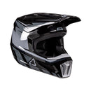 Leatt - 2.5 Off-Road Helmet Kit