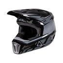 Leatt-HELM MOTO 2.5 V26 KIT GY 2XL LEATT 1026000855 6009556540347
