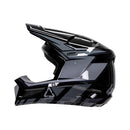 Leatt-HELM MOTO 2.5 V26 KIT GY 2XL LEATT 1026000855 6009556540347