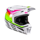 Leatt - 2.5 Off-Road Helmet Kit