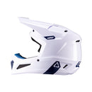 Leatt-HELM MOTO 2.5 V26 KIT WH 2XL LEATT 1026001005 6009556540521