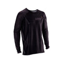 Leatt - 5.5 MX Jersey