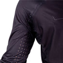 Leatt-JERSEY MOTO 5.5 ULTRAWELD BK XL 5026000103 6009556540750
