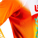 Leatt-JERSEY MOTO 5.5 ULTRAWELD OG XL 5026000123 6009556540811