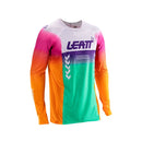Leatt - 5.5 MX Jersey