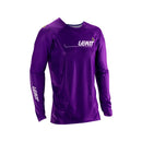 Leatt - 5.5 MX Jersey