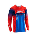 Leatt - 5.5 MX Jersey