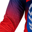 Leatt-JERSEY MOTO 5.5 ULTRAWELD BL/RD XL LEATT 5026000183 6009556540965