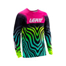 Leatt - 5.5 MX Jersey