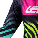 Leatt-JERSEY MOTO 5.5 ULTRAWELD PI XL LEATT 5026000203 6009556541016