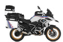 Exclusive decal set for the original aluminium cases – Design edition-48701-001
