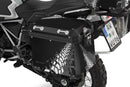 Wunderlich - Exclusive Decal Set For OEM Aluminium Cases – Design Edition