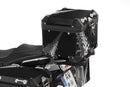 Wunderlich - Exclusive Decal Set For OEM Aluminium Top Case – Design Edition