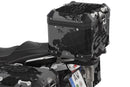 Wunderlich - Decal Film For OEM Aluminum Topcase