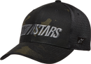 Alpinestars - Reblaze Hat