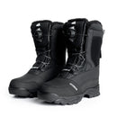 Jethwear - Vault Boots