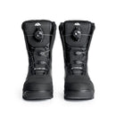 Jethwear-BOOTS VAULT BK 45 JETHWEAR J25970-001-45 