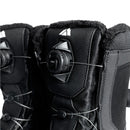 Jethwear-BOOTS VAULT BK 45 JETHWEAR J25970-001-45 