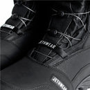 Jethwear-BOOTS VAULT BK 45 JETHWEAR J25970-001-45 