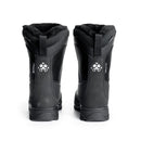 Jethwear-BOOTS VAULT BK 45 JETHWEAR J25970-001-45 