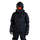 Jethwear - Venture SAFE Unisex Jacket