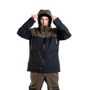 Jethwear - Venture SAFE Unisex Jacket