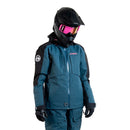 Jethwear - Venture SAFE Unisex Jacket