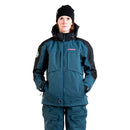 Jethwear-JACKET VENTURE SAFE DEEP SEA XS J25142-081-XS 7340107560803