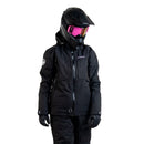 Jethwear - Venture SAFE Unisex Jacket