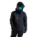 Jethwear - Adapt 3-in1 Unisex Jacket