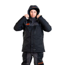 Jethwear - Adapt 3-in1 Unisex Jacket