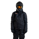 Jethwear - Adapt 3-in1 Unisex Jacket