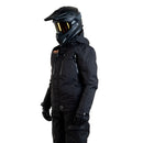 Jethwear-JACKET ADAPT 3IN1 BK/PI 4XL J25153-071-4XL 7340107561190