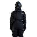 Jethwear-JACKET ADAPT 3IN1 BK/PI 4XL J25153-071-4XL 7340107561190