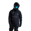 Jethwear - Flight Anorak Unisex Jacket