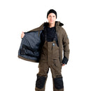 Jethwear-JACKET FLIGHT ANORAK OLIVE/OG 40G 4XL J2511-079-4XL 7340107561367