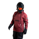 Jethwear - Flight Anorak Unisex Jacket