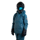 Jethwear - Flight Anorak Unisex Jacket