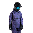 Jethwear - Flight Anorak Unisex Jacket