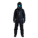 Jethwear - The One V.2 One Piece Suit Man - 150g