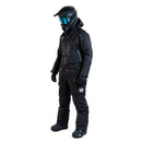 Jethwear-1 PCE THEONE V2 BK/IRON 150G XS J25311-001-XS 7340107562579